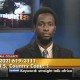 Voice of America – Straight Talk Africa with Shaka Ssali – Dec 14, 2011 Show